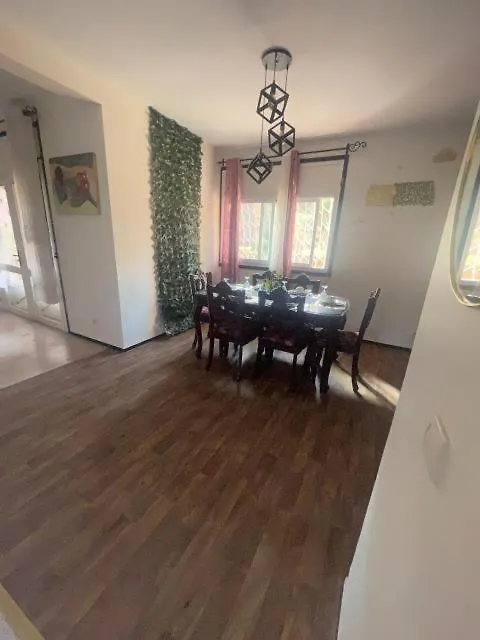 Villa Your Right Choice Marakeş
